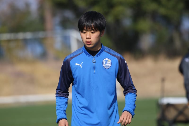 大分トリニータ 2019年 想い出を振り返る（前半） - ヒロボー