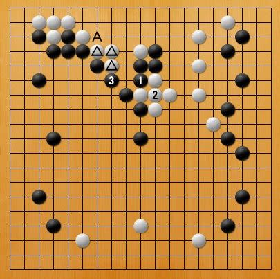 35d7707b798d65eeac21b555843bba