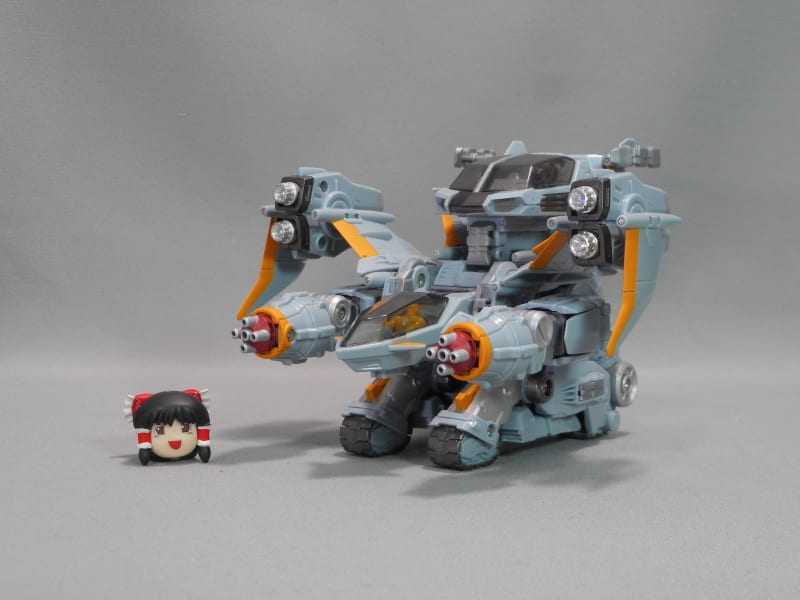 ダイアバトルス V2｜プロダクト｜ダイアクロン オフィシャル