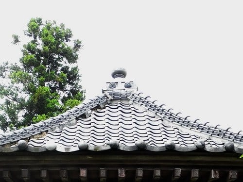水戸の三葉葵(2) - ぶらっと 水戸 水戸の三葉葵(2) - ぶらっと 水戸