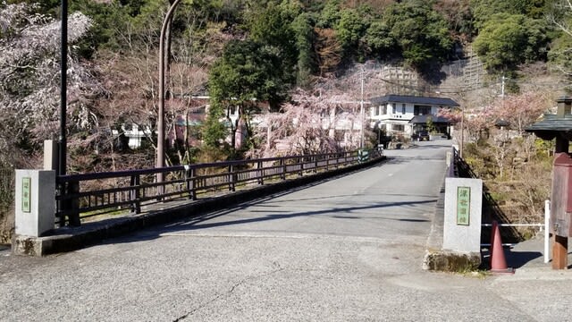 ランキング上位のプレゼント 多摩全生園（東村山市青葉町） - 日蓮聖人のご霊跡めぐり 健康・医学
