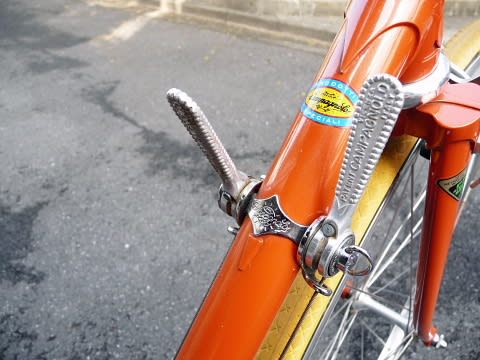 自転車 カタログ 当時 大量 希少 レア フジ マルイシ カワムラ
