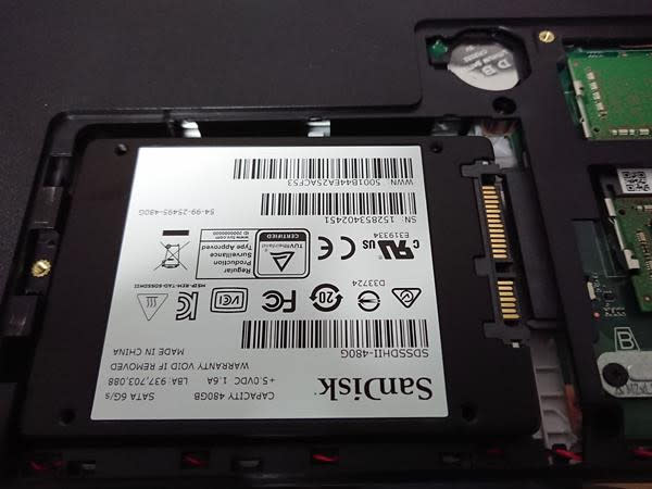 【2024春夏新色】 成約 5/6 ノートパソコン SSD LaVie お渡し予定】NEC 19時頃 ノートパソコン