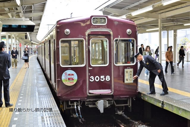 7b040ac989414c21d6458021e723c2 7b040ac989414c21d6458021e723c2