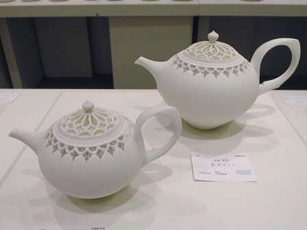 伊藤剛俊 展」(銀座三越 ギャラリー) - ウェネトさまの館 伊藤剛俊 展」(銀座三越 ギャラリー) - ウェネトさまの館