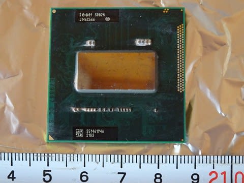 4コア 少 vpcf24 i7 メモリ8GB／512GB