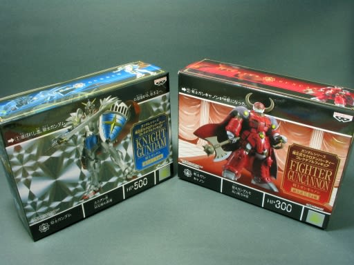 ガンダムシリーズ ラクロアンパーティーコレクタブルフィギュア ガンダムシリーズ ラクロアンパーティーコレクタブルフィギュア