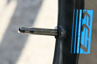 BOMA カーボンスポーク一体成型 ホイール - 〜『スポーツ 自転車 BOMA カーボンスポーク一体成型 ホイール - 〜『スポーツ 自転車