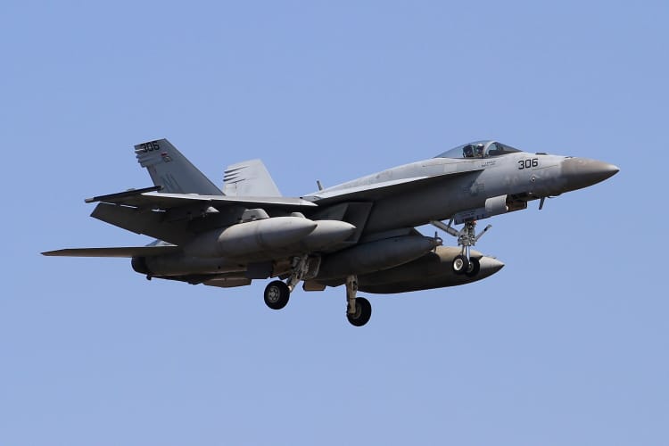 米海軍 VFA-115 EAGLES F/A-18 E パッチセット 17枚 米海軍 VFA-115 EAGLES F/A-18 E パッチセット 17枚