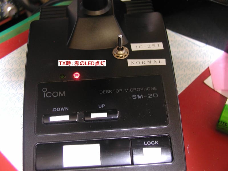 967f9222ccb854e0576432b42716b0 967f9222ccb854e0576432b42716b0