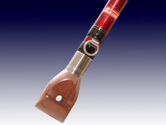 ロッドコムから新発売! 牙刀石鯛! - 釣道楽スタッフブログ ロッドコムから新発売! 牙刀石鯛! - 釣道楽スタッフブログ
