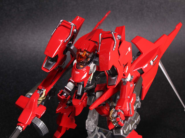 PLUM 1/48スケール A.R.K クラウドブレイカー01-叢ー PLUM 1/48スケール A.R.K クラウドブレイカー01-叢ー