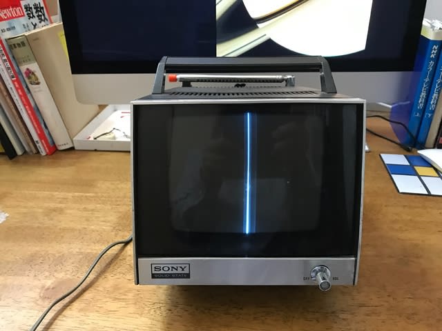 格安saleスタート ボ SONY model 7-76 について - Decca Decolaがお嫁入り その他