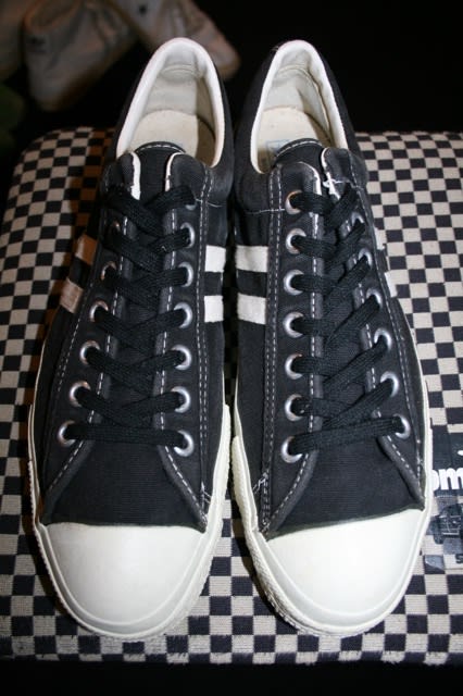 Converse staff online v