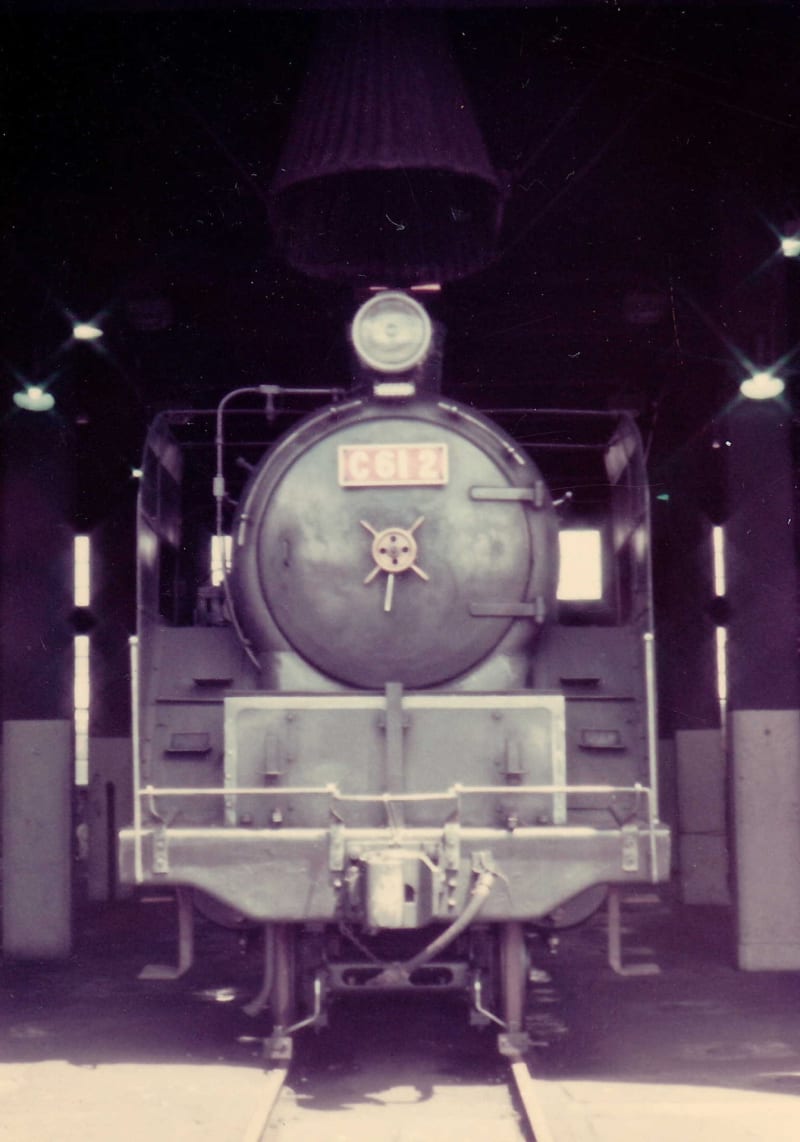 人気ショップ ◇番外編◇懐かしき国鉄（JNR）～鉄道開通100年記念（京都～大阪 コレクション