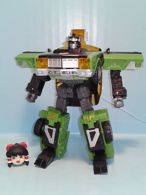 IM_ASP_BIG DADDY_01.jpg