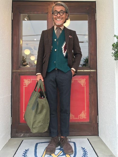 決して後悔させないベストかと! - boysmarket 決して後悔させないベストかと! - boysmarket