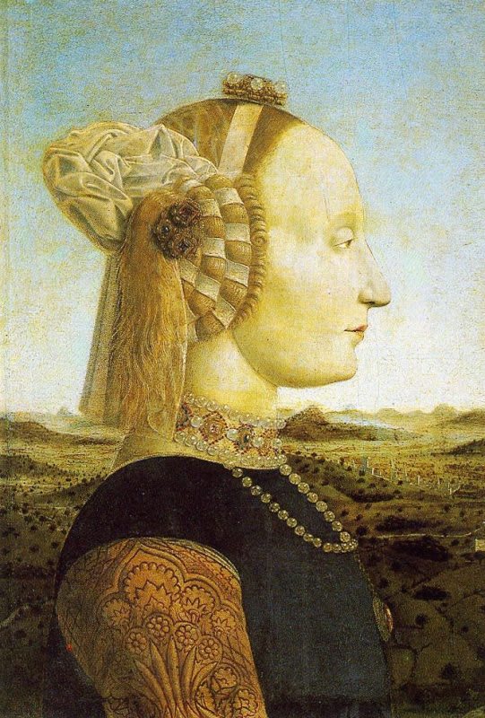 フィレンツェの世紀 ルネサンス美術とパトロンの物語 | 石鍋