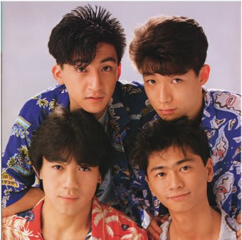 ザ・グッバイ(The Good-Bye) 6th シングル「とLOVEる ザ・グッバイ(The Good-Bye) 6th シングル「とLOVEる