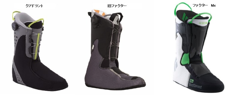 BD FACTOR Mx 130 - 自然の慣性に身をまかせて BD FACTOR Mx 130 - 自然の慣性に身をまかせて