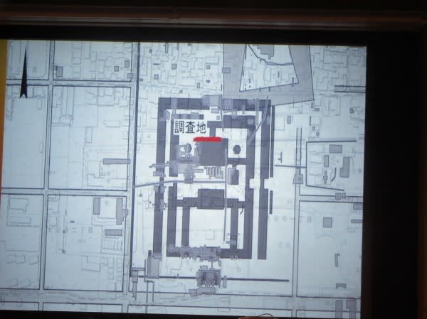 ー杉山古墳地区の発掘調査・整備事業報告ー 史跡大安寺旧境内Ⅰ