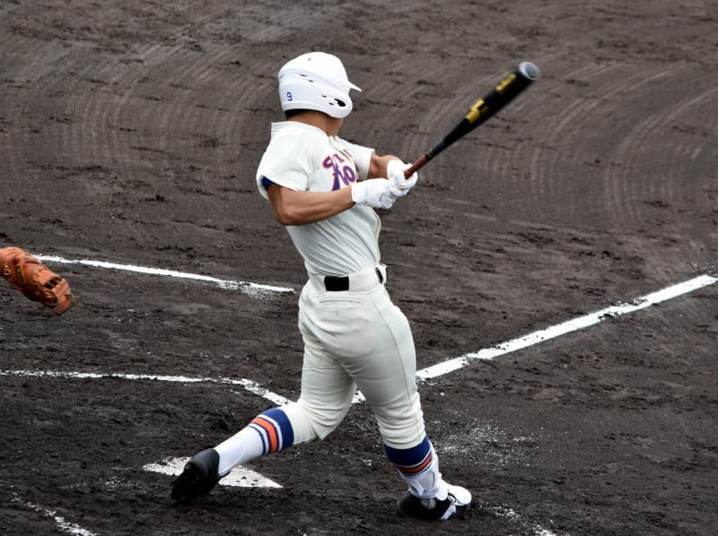 2016 秋季高校野球兵庫県大会 神戸国際大附属 優勝 2016 秋季高校野球兵庫県大会 神戸国際大附属 優勝