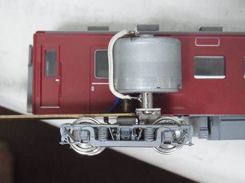 日光　台車　１１両分まとめて 日光 台車 11両分まとめて 台車・台車枠・車輪 通販 商品一覧
