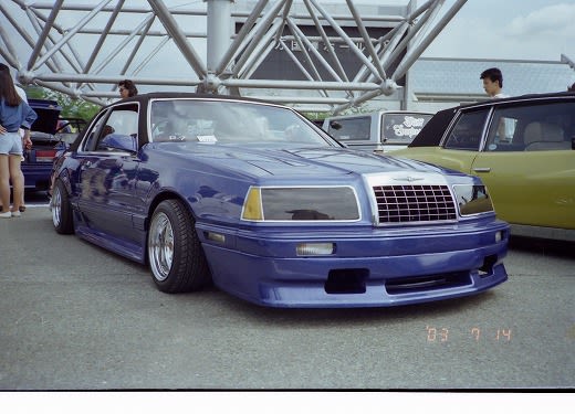 【限定価格セール！】 なつかしいなつかしぃ～'90s ローライダーショー LOWRIDER ミニカー