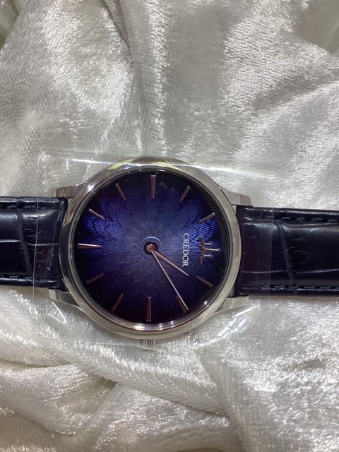 Gbaq961 hot sale