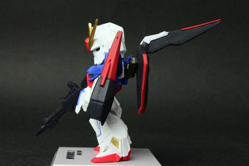 FW GUNDAM CONVERGE 10周年 UNIVERSAL CENTURY SET - 城西 FW GUNDAM CONVERGE 10周年 UNIVERSAL CENTURY SET - 城西