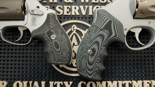 Vz Grips】S&W Jフレームタクティカルダイアモンド ブラック G10