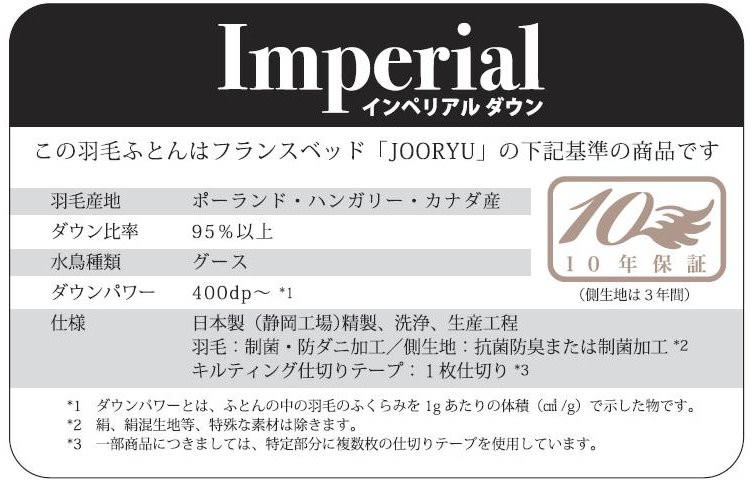 フランスベッド AS NシステマックスGO-HS-95 【完全保存版