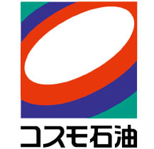 おもなガソリンスタンドの看板ロゴマーク 画像ネタ紹介場所 メルマガ きょうの誕生虫と虫言葉 出張所