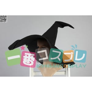 マギ　アラジン　マグノシュタット　コスプレ衣装 マギ Magi アラジン マグノシュタット学院 長衣 コスプレ衣装