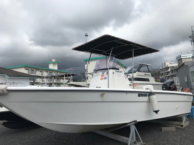 オーニング取付!! - 錦江湾だより オーニング取付!! - 錦江湾だより