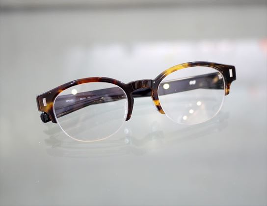 999.9 (フォーナインズ) New Collection 2016 Spring 「 NPN-923