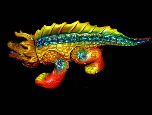 古代恐竜 宇宙怪獣 資料本 ソフビ 無版権 パチ怪獣 マルサン ヨネザワ 大協 古代恐竜 宇宙怪獣 資料本 ソフビ 無版権 パチ怪獣 マルサン