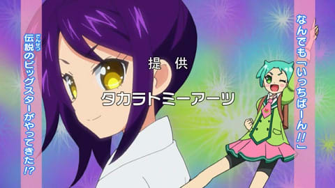 品質のいい ハープ マイク プリパラ トランク （アイドルタイム まとめ ゲームセンター・ゲームカード