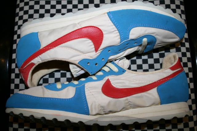 Nike american eagle running shoes store