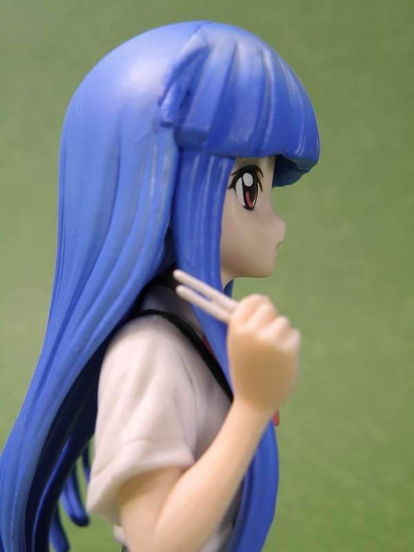 古手梨花　組立式プレミアムフィギュアver2　ひぐらしのなく頃に　雀 61La3Kf9XhL._AC_SY200_QL15_.jpg