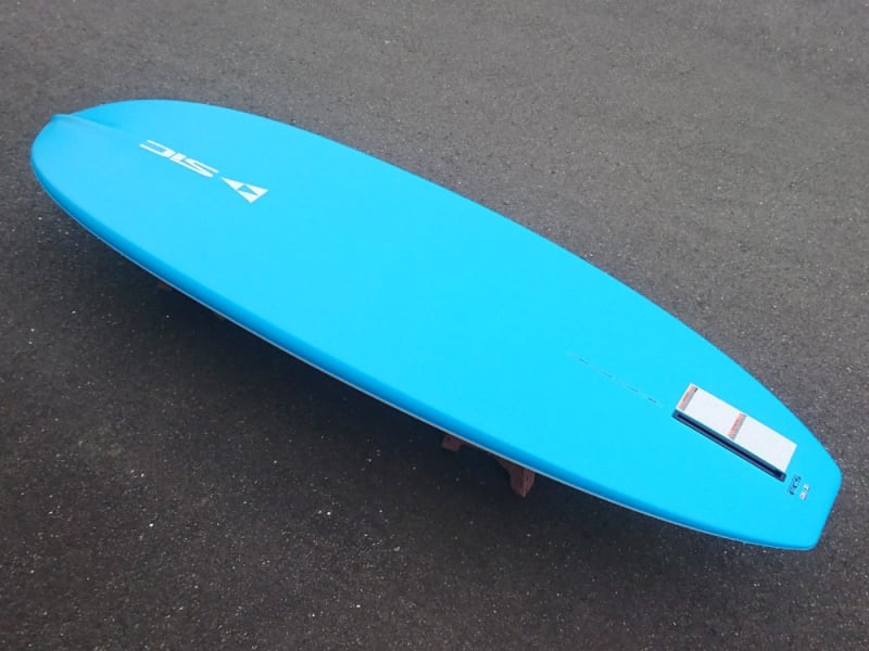 SICとTAHEから2022年 新作SUP(ハードボード)が入荷しています SICとTAHEから2022年 新作SUP(ハードボード)が入荷しています
