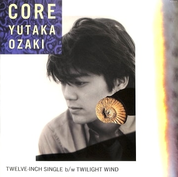 生誕60周年】 尾崎豊 / 1965.11.29-1992.4.25 - MKB2025 生誕60周年】 尾崎豊 / 1965.11.29-1992.4.25 - MKB2025