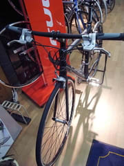 オルベア アクア ORBEA AQUA 2012年モデル 105仕様 ソラ仕様 FB オルベア アクア ORBEA AQUA 2012年モデル 105仕様 ソラ仕様 FB