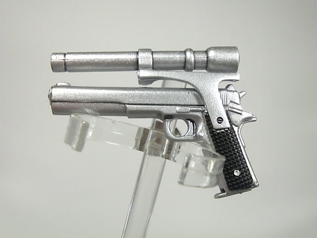 ホットトイズ ザ・ターミネーター T-800 バトルダメージ - TOYS倉庫 ホットトイズ ザ・ターミネーター T-800 バトルダメージ - TOYS倉庫
