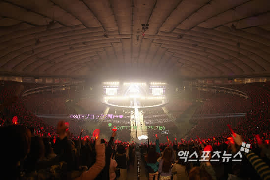 ミュージック JYJ CONCERT IN TOKYO DOME 2013 JYJ Concert in Tokyo Dome 2013 - JYJ Talk (Eng sub) - YouTube