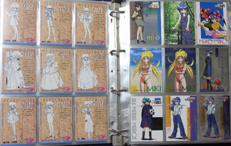 コレカラ 銀河お嬢様伝説ユナ - 城西ドンガルドン コレカラ 銀河お嬢様伝説ユナ - 城西ドンガルドン