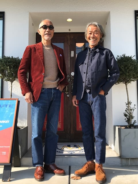 必ずお気に入りの一足になってくれると思います! - boysmarket 必ずお気に入りの一足になってくれると思います! - boysmarket
