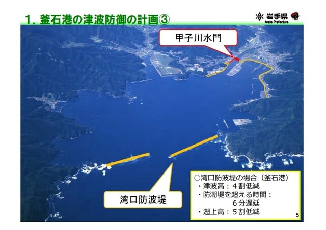 三陸海岸を北上し、海辺に佇むーーー。』宮古(岩手県)の旅行記