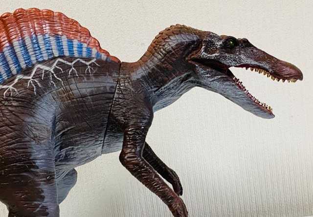 一番人気物 PARK JURASSIC III COLLECTIONS MY - （HASBRO） その他