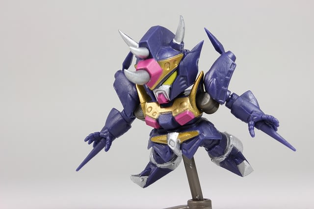 ガシャポン戦士 その他 まとめ売り 希少!! 500体以上！！